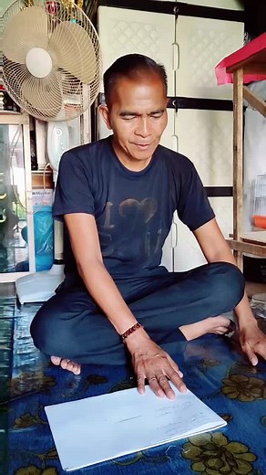 #belajarnyanyidangdut #suratmerah #suratmerah_noerhalimah #cengkok