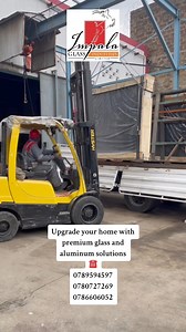 Elevate your space with our premium glass solutions, from sleek shower cubicles and crystal-clear mirrors to durable laminated and toughened glass. Let natural light flow with skylight glass or create a bold statement with elegant curved glass. Perfect for adding style and functionality to any space. ☎️ 0789594597 0780727269 0786606052 📍Addis Ababa Road, Industrial Area, Nairobi #impalagroupofcompanies #glasscompany #architecturalglass #aluminium #showercubicles #temperedglass #laminatedglass |