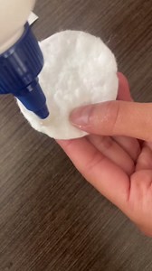 Blue Cross Professional Nail Care, Hydrating, Moisturizing, Strengthening Cuticle Remover Gel & Cuticle Softener for Brittle Nails, Hang Nails + Dry Cuticles, Made in USA, Citrus + Eucalyptus/Tea Tree