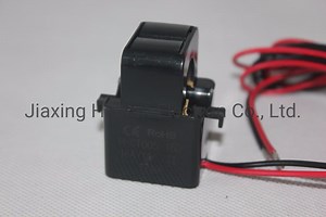 [Hot Item] Split Core CT with 32A/1A for Three Phase