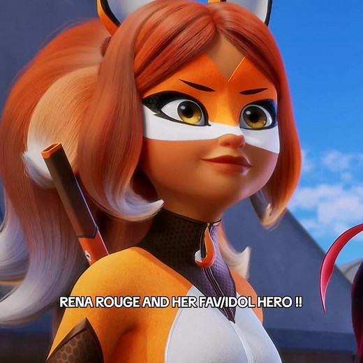 #miraculous || majestia is so iconic she deserves more screentime 🙏#fyp #foryoupage #renarouge #mlb #alyacesaire #ladybug #majestia #marinettedupaingcheng #trendingvideo #explorepage #followingpage #viraltiktok #tiktoks #viralvideo #miraculousladybugtiktok #mlbtok #miraculousladybugandcatnoir #hero #viral