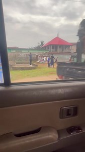 24K views · 401 reactions | Latest footage: | SL News Blog | Facebook