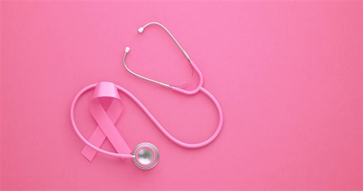 New policy may limit breast cancer coverage