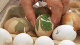 An Egg-celent Idea - Gardening Australia