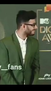 CarryMinati Golden Words ❤️🔥 Full Video Link:-https://youtu.be/QJZl62-2l5U #CarryMinati #carryminatifanclub | BadassbaBull