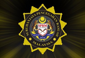 MACC probes Sabah assemblymen and whistleblower over corruption allegations