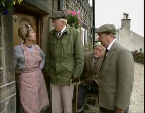 604K views · 8.4K reactions | Last Of The Summer Wine Yorkshire Legends .... ♥️ | Last Of The Summer Wine Yorkshire Legends | Facebook