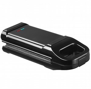 [Hot Item] Easy-to-Use Sandwich Maker Perfect for Beginners and Busy Families