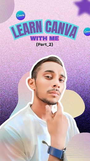 FONT: (1.The Seasons) (2.Copperplate Gothic 29 bc ) (3.Abril Fatface ) (4.Archivo Black) (5.canva sans ) -- FOLLOW @shaile_visuals For More Creative Design Ideas 💡. -- .. .. Keep Learning Keep Learning🚀 .. .. #shaile_visuals #watchposter #PosterDesign #canva #watch #grapicdesigner #photoshop | Shailendra Kumar