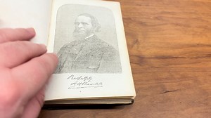 Sandusky Library - Official Page on Reels