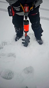 Im down! #angryriveroutdoors | Jerehmy Griffiths