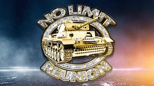 44K views · 337 reactions | Are you ready, Detroit?! No Limit Reunion Tour | Sat Dec. 7th Master P, Silkk The Shocker, Mystikal, Mia X & Fiend. Get your tickets now! | Masonic Temple Detroit | Facebook