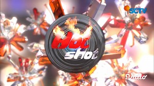 106K views · 1K reactions | SCTV on Reels | Facebook