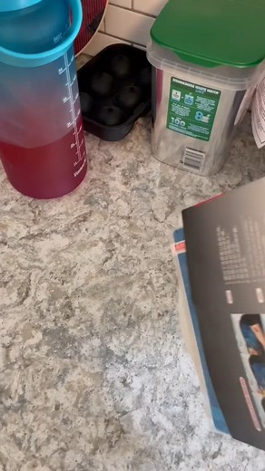 Stay safe ⛈ | ArtKo Point Home