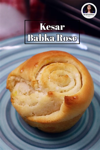 37 reactions · 19 shares | Babka is a traditional Eastern European...