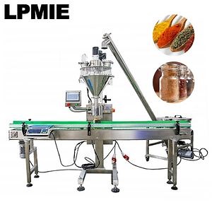 [Hot Item] Automatic Power Cord Packing Machine Manufacturer
