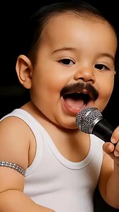 #fbpropemula #facebookviral #pengikutnetto #sorotansemuaorg #fbreelsfypシ゚viralシ #fbproo #jangkuanluas #fb | Andre Gusty Ur