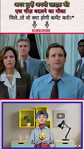 Free Full Length Movies To Watch On Youtube🎬👍|| (Part-81) #mindkron #2026 #movie