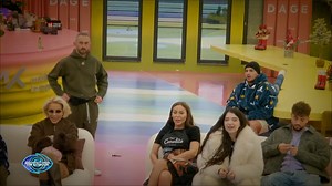 Kenda Center lider në fushën e dobësimit! | Big Brother VIP Kosova