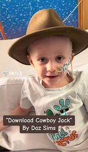 Good evening, fellow Villans! 﫶 Jack has cancer and Daz Sims has...