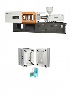 [Hot Item] Plastic Pipe Extrusion Machine Manufacturer