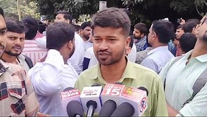 Coverage India on Reels