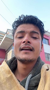 Narayan Narayan . Subha prabhat 🌅 | Aadarsh Mishra