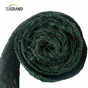 [Hot Item] HDPE Bird Protection Netting/Plastic Anti Bird Net