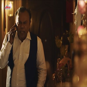 4K views · 21 reactions | Mission Extreme 4K FULL MOVIE 2023 | New RELEASE Hindi Dubbed | Arifin Shuvoo | Oishee | Ultra Filmy Duniya | Facebook