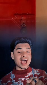 1.1M views · 10K reactions | Dahej Aur Garibi  Part 27 #reels #foryou #trending #qawwali #trendingreels | Irshad Meraj | Facebook