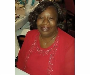 Bernice Glenn Obituary (2025) - Louisville, KY - Newcomer Cremations, Funerals & Receptions - Southwest Louisville Chapel