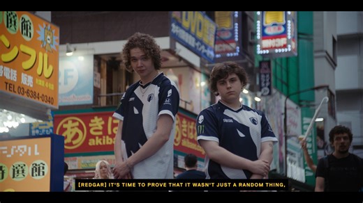 18 reactions | The Playoff teams hold their own stories - rookies to champions, unexpected leaders, and synergy forged through risk and trust. #VALORANTMasters #VALORANTChampionsTour #VALORANT #VCT | VALORANT Esports Philippines | Facebook