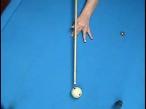 2/3 Spin & Squirt
