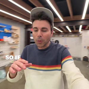 2.8K reactions · 165 shares | CrunchLabs is for the creative, the fascinated, the curious, anyone who loves fun and is excited to explore. Build monthly STEM toys alongside former NASA Engineer turned Youtuber Mark Rober and get two months free with an annual subscription. | CrunchLabs | Facebook