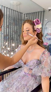 236 reactions · 5 comments | Fleur de Lys on Reels | Facebook