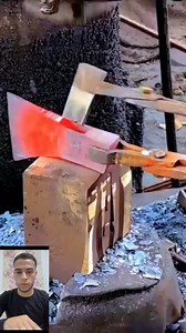 1.9K views | اختراعات الصين المذهلة #diy #lifehacks #trick #tips #fyp #reels #reelsviral #viral #reelsvideo #reelsfb #fyp #trending #tips #TikTok #reelsfyp #tipshogar #ideas #homedecor #handmade #recetas #hacks #tipsandtricks #ideas #food #فكرة #حيله #ريلز #ترند #ترتيب #تنظيم | علي تيوب - Aly Tube | Facebook