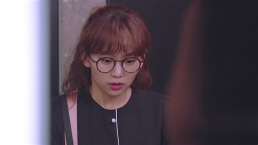 The Secret Life of My Secretary - Episode 19 | Rakuten Viki