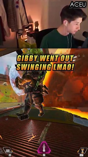 justapexthings on TikTok