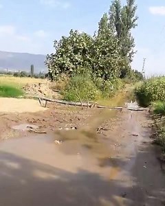 2.8K views · 23 reactions | BARAJ SULARI GÜNLERDİR KARADOĞAN DEMİRCİLİ MEVKİNDE BOŞUNA AKIYOR… #odemishaber #ödemishaber #ödemişhaber #ödemişbozdağ #ödemişgölcük #haber #haberler #güncelbilgiler #gündemhaber #güncelhaber #sondakikahaberleri #sondakikahaber #izmirdesondakika #izmirhaberleri #izmirden #izmirhaber #izmir #gündem #türkiye #ödemiş #ödemişhaberleri #sondakika #sondakikahaberler #odemis | TV9 İzmir | Facebook