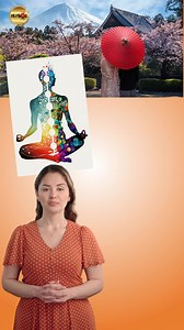 🌟 Last Chance to Join Today's Reiki Master Class with Dr. Deepak Subedi! 🌟 Namaste, friends! Today is a special day as we begin our Master & Advanced Original Japanese Reiki class, and you're invited to join us on this enlightening journey. 🌈 🙌 Why Join Us? Learn from Dr. Deepak Subedi, a International Himalayan Shaman and Reiki Grandmaster. Deepen your Reiki practice or start your journey in channeling healing energy. Transform your life and the lives of those around you with peace, balance