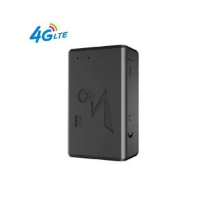 [Hot Item] Q8 4G GSM GPS Tracking Device Car GPS Tracker Car Locator GPS Large Capacity Battery