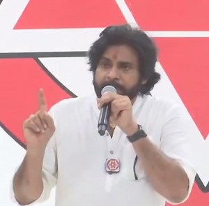 16K views · 867 reactions | LEADER ❤️ | Meme Raja | Facebook