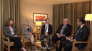 CXL Co-Management & Clinical Pearls - Eyetube