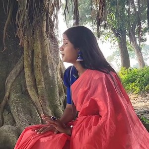 দূর আকাশে চান্দের পাশে || Dur Akashe Chander Pashe | রংপুর বিনোদন