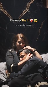 80K views · 20K reactions | Love you De Thangapulla... 輸 #trending #happymothersday #mother #mothersday #love #reels #reelsinstagram #instagood #tamillovestatus #longdistancerelationship❤️ #wife #merrage #secondmom #wedding #mothersdaygift | Djvino | Facebook