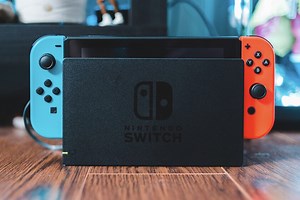 Nintendo Switch sale más barata en MediaMarkt con este pack por 60 euros menos