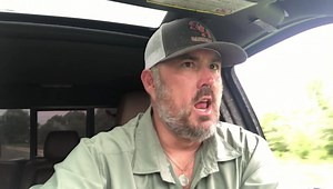 21K views · 1.4K reactions | Marcus Luttrell on Reels | Facebook