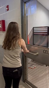 🏃🏼‍♀️🏃🏽‍♂️ Escape room challenge begins now… Book your escape room adventure by calling 518.296.8900 | Howe Caverns