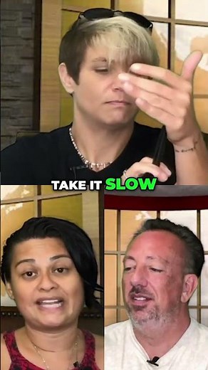 Effortless Comfort: The Ultimate Lube Injector for Pleasure