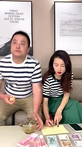 80K views · 974 reactions | When your casual coffee date turns into a mini finance lesson ☕✨ #MoneyTalks #CoffeeAndChats | J27 Heang Phala | Facebook